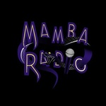 Rádio Mamba