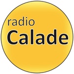 ラジオ カレード – 100.9 FM