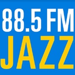 జాజ్ 88 FM - KBEM-FM