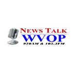 News Talk 970 - WVOP