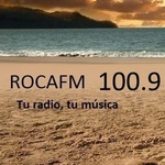 Roca FM กลาซิคอส