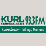 KURL Radio - KURL