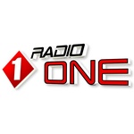 Radio One 102.4