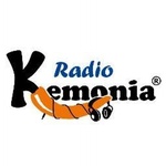 Radyo Kemonia