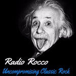 วิทยุ Rocco