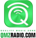 QMZ Radio