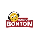 „Radio Bonton“.