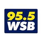 Balita 95.5 – WSBB-FM