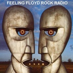 Ressentir Floyd Rock Radio