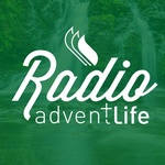 Radio Advent Life