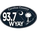 Carolina Country 93.7 - WYAY