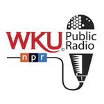 Rádio Pública WKU - WKYU-FM