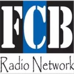 เครือข่ายวิทยุ FCB - FCB Talk