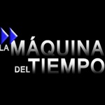 ला माक्विना डेल टिएम्पो