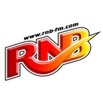 Radio Nord Borgogna (RNB)