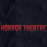 Teatro de terror