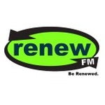 RenewFM - WJNF