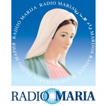 Радіо Марія Панама