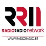 Jaringan Radio Radio