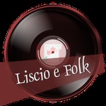 Радыё Liscio e Folk