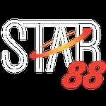स्टार 88 एफएम - K201CC