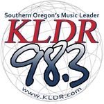 KLDR 98.3FM - KLDR