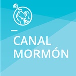 Kanal Mormon