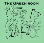 RadioAvenue – The Green Room