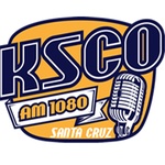 टॉक बॅक रेडिओ - KSCO