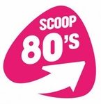 วิทยุ SCOOP - 100% ปี 80