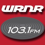 WRNR FM 103.1 - WRNR-FM