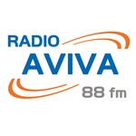 วิทยุ Aviva