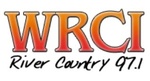 River Country 97.1 - WRCI