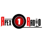 Apex 1 ռադիո