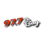977 The Bay - WMDM