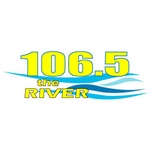 106.5 FM The River – WZNJ