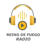 Rádio Reino de Fuego
