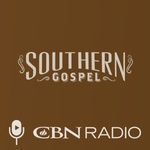 CBN ռադիո - Հարավային Ավետարան