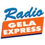 Radio Gela-Express