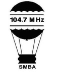Radio Oost-Jaelland