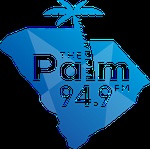 94.9 The Palm - WPCO