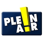 Ռադիո Plein Air