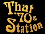 Heartbeat Radio : cette station des années 70