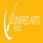 Rádio Unified Arts