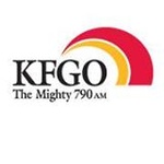 The Mighty 790 - KFGO