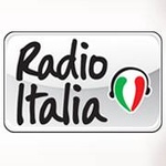 Rádio Taliansko