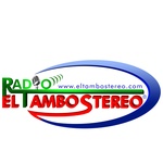 Radio El Tambo Stéréo