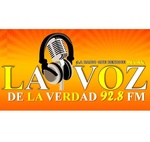 Radijas „La Voz de la Verdad“.