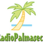 Raadio Palmaseca
