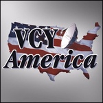 VCY Ամերիկա – KVCP